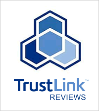 trustlink reviews - US Tax Shield - tax attorney Los Angeles