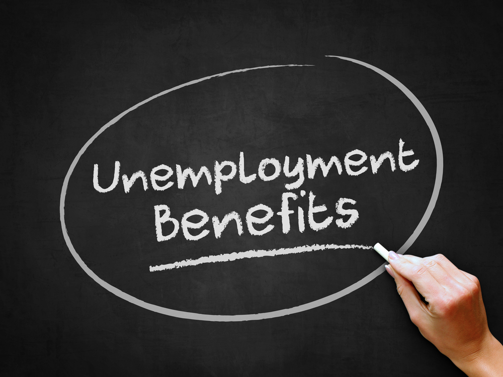 Tax Tips for the Unemployed and Furloughed