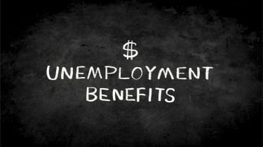 unemployment benefits - US Tax Shield - tax attorney Los Angeles