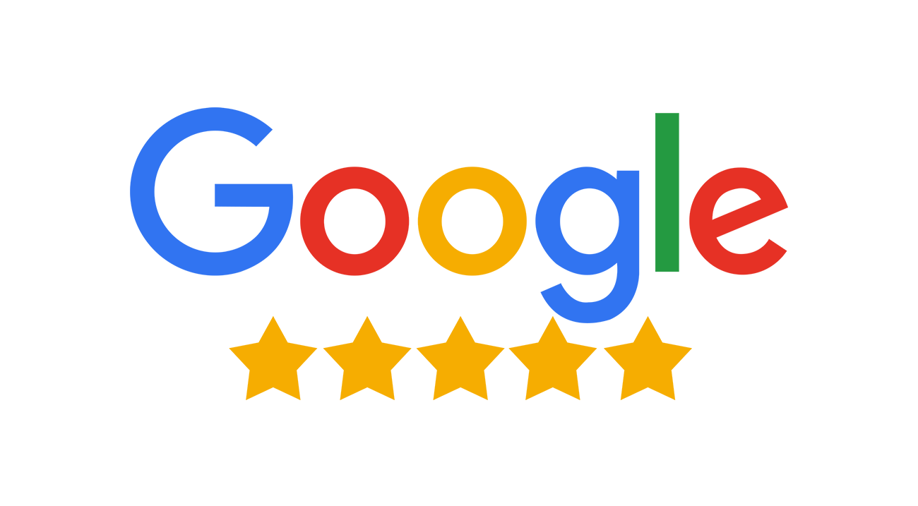 google-reviews-logo google-reviews-logo